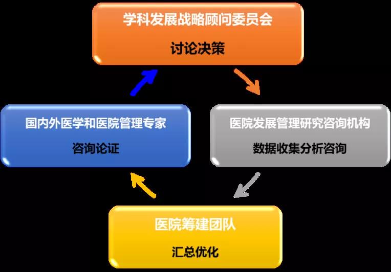 微信图片_20220222100904.jpg