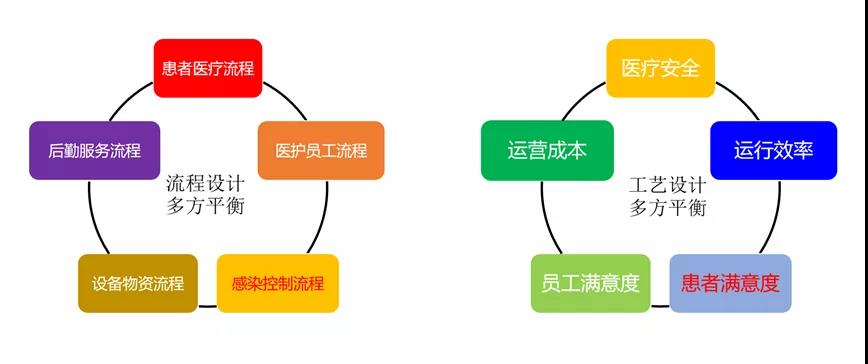 微信图片_20220222100919.jpg